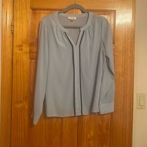 Women’s blouse, size L